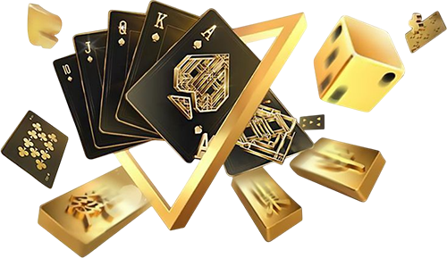 casino item 1