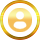 icon footer login