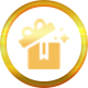 icon footer login