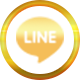 icon footer line