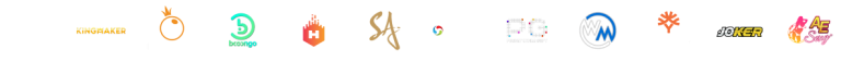 game footer one195